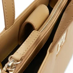 Tommy Hilfiger TH Reset Handtasche 24 cm