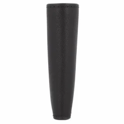 Herren Tommy Hilfiger TH Saffiano Geldbörse RFID Schutz Leder 11.5 cm