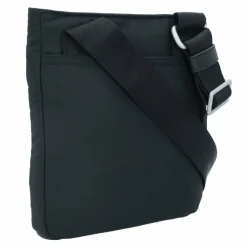 Tommy Hilfiger Umhängetaschen<TH Signature Mini Umhängetasche 20 cm black