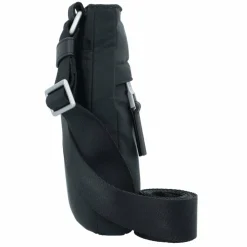 Tommy Hilfiger Umhängetaschen<TH Signature Mini Umhängetasche 20 cm black