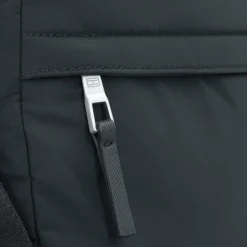 Tommy Hilfiger Umhängetaschen<TH Signature Mini Umhängetasche 20 cm black