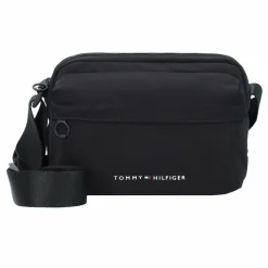 Tommy Hilfiger Umhängetaschen<TH Skyline Umhängetasche 23.5 cm black