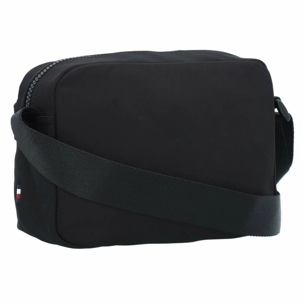 Tommy Hilfiger Umhängetaschen<TH Skyline Umhängetasche 23.5 cm black