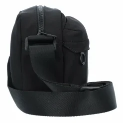 Tommy Hilfiger Umhängetaschen<TH Skyline Umhängetasche 23.5 cm black