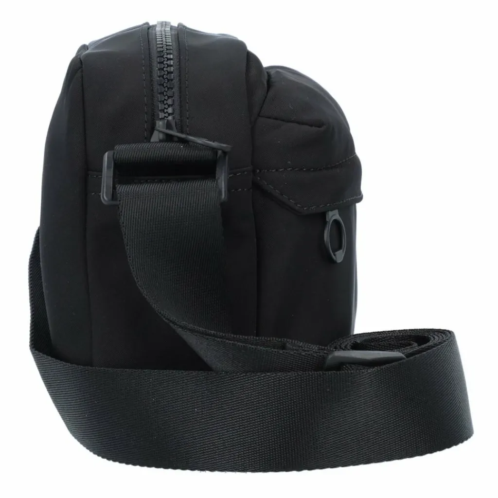 Tommy Hilfiger Umhängetaschen<TH Skyline Umhängetasche 23.5 cm black