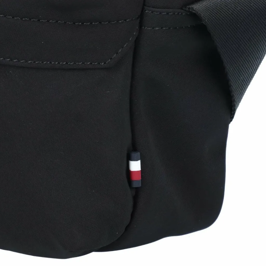 Tommy Hilfiger Umhängetaschen<TH Skyline Umhängetasche 23.5 cm black