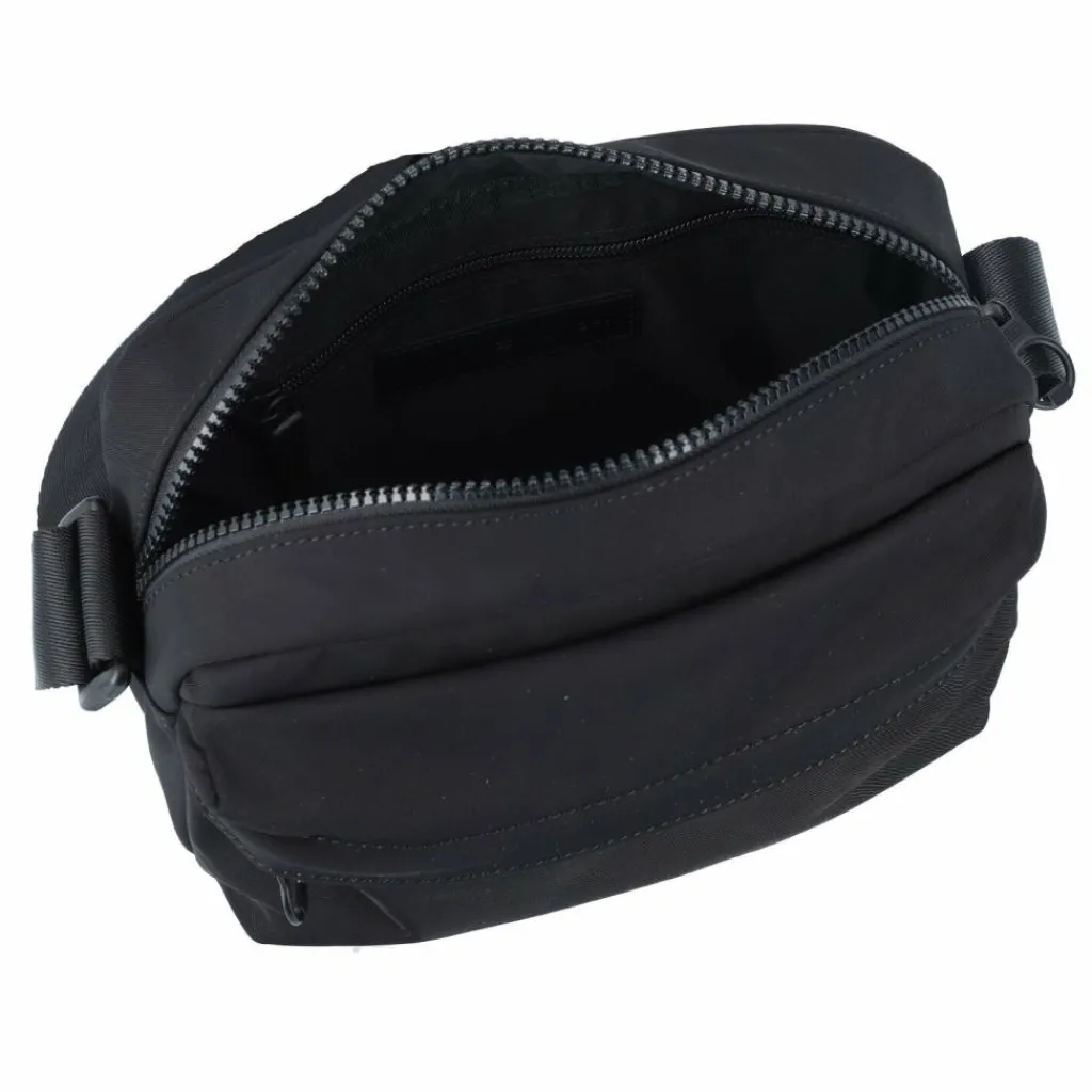 Tommy Hilfiger Umhängetaschen<TH Skyline Umhängetasche 23.5 cm black