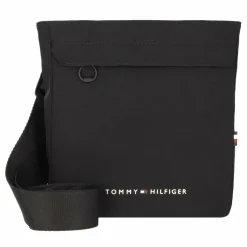 Tommy Hilfiger Umhängetaschen<TH Skyline Umhängetasche 19 cm black