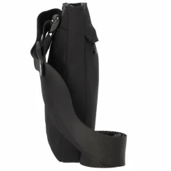 Tommy Hilfiger Umhängetaschen<TH Skyline Umhängetasche 19 cm black