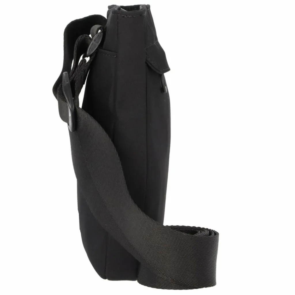 Tommy Hilfiger Umhängetaschen<TH Skyline Umhängetasche 19 cm black