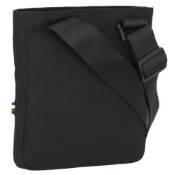Tommy Hilfiger Umhängetaschen<TH Skyline Umhängetasche 19 cm black