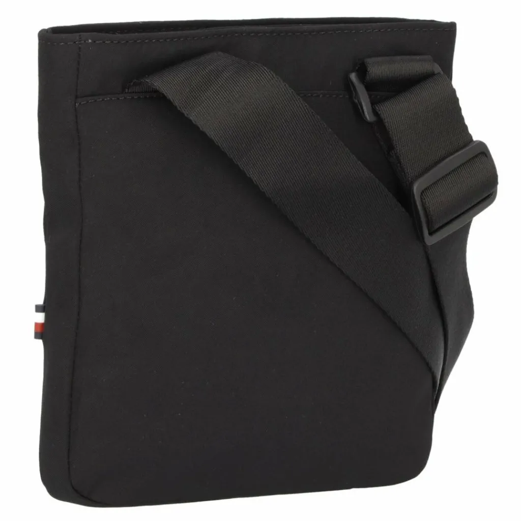 Tommy Hilfiger Umhängetaschen<TH Skyline Umhängetasche 19 cm black