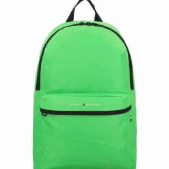 Tommy Hilfiger TH Skyline Daypack 43 cm Laptopfach