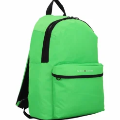 Tommy Hilfiger TH Skyline Daypack 43 cm Laptopfach