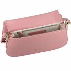 Tommy Hilfiger TH Spring Chic Umhängetasche 24.5 cm teaberry blossom