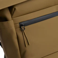 Tommy Hilfiger TH TPU Daypack 50 cm Laptopfach