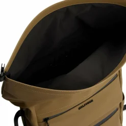 Tommy Hilfiger TH TPU Daypack 50 cm Laptopfach