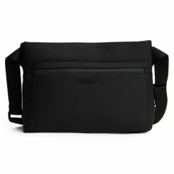 Discount Tommy Hilfiger TH TPU Umhängetasche 33 cm black