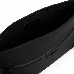 Discount Tommy Hilfiger TH TPU Umhängetasche 33 cm black