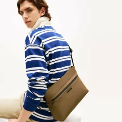 Tommy Hilfiger Umhängetaschen<TH TPU Umhängetasche 33 cm midwestern