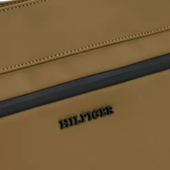 Tommy Hilfiger Umhängetaschen<TH TPU Umhängetasche 33 cm midwestern