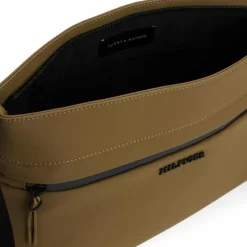 Tommy Hilfiger Umhängetaschen<TH TPU Umhängetasche 33 cm midwestern