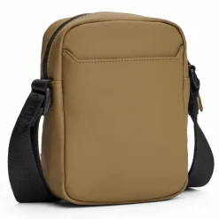 Tommy Hilfiger TH TPU Umhängetasche 15 cm midwestern