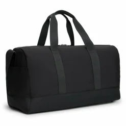 New Tommy Hilfiger TH Travel Weekender Reisetasche 51 cm black