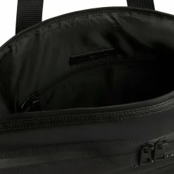 New Tommy Hilfiger TH Travel Weekender Reisetasche 51 cm black