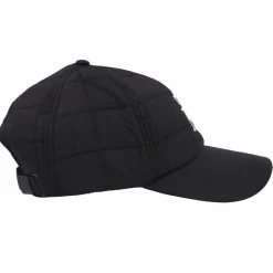 Tommy Hilfiger Caps<TH Urban Baseball Cap 28 cm black
