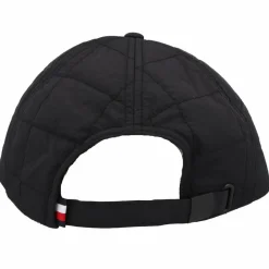 Tommy Hilfiger Caps<TH Urban Baseball Cap 28 cm black