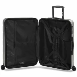 Tonino Lamborghini Bologna 4 Rollen Trolley L 77 cm