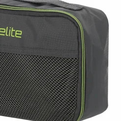 Travelite Accessoire Packtaschen Set 3 tlg.