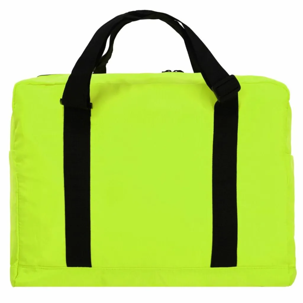 Discount Travelite Accessoires Faltbare Reisetasche 44 cm limone