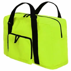 Discount Travelite Accessoires Faltbare Reisetasche 44 cm limone