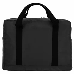 Clearance Travelite Accessoires Faltbare Reisetasche 44 cm schwarz