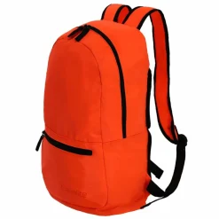 Travelite Accessoires Faltbarer Rucksack 46 cm