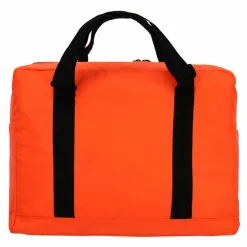 Travelite Falttaschen|Reisetaschen Ohne Rollen<Accessoires Faltbare Reisetasche 44 cm orange