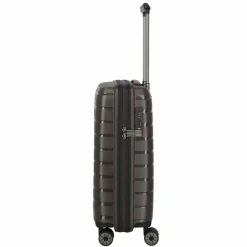 Travelite Air Base 4-Rollen Kabinentrolley 55 cm