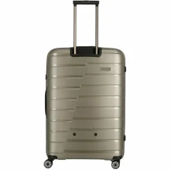 Travelite Air Base 4-Rollen Trolley 77 cm