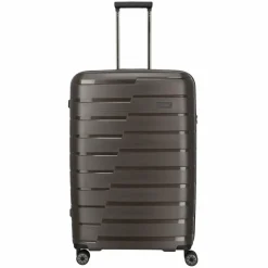 Travelite Air Base 4-Rollen Trolley 77 cm