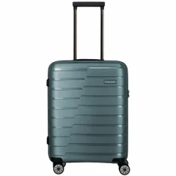 Travelite Air Base 4-Rollen Kabinentrolley 55 cm