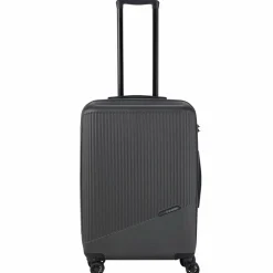 Travelite Bali 4 Rollen Trolley 67 cm