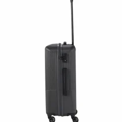 Travelite Bali 4 Rollen Trolley 67 cm