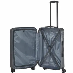 Travelite Bali 4 Rollen Trolley 67 cm