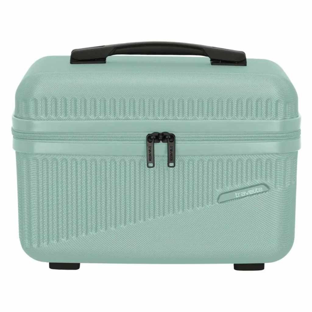 Discount Travelite Bali Beautycase 36 cm