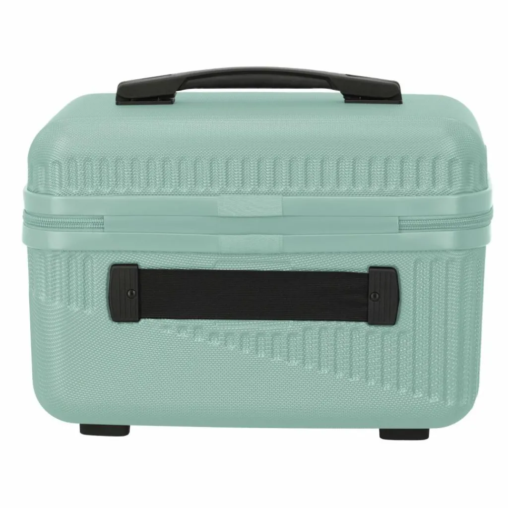 Discount Travelite Bali Beautycase 36 cm