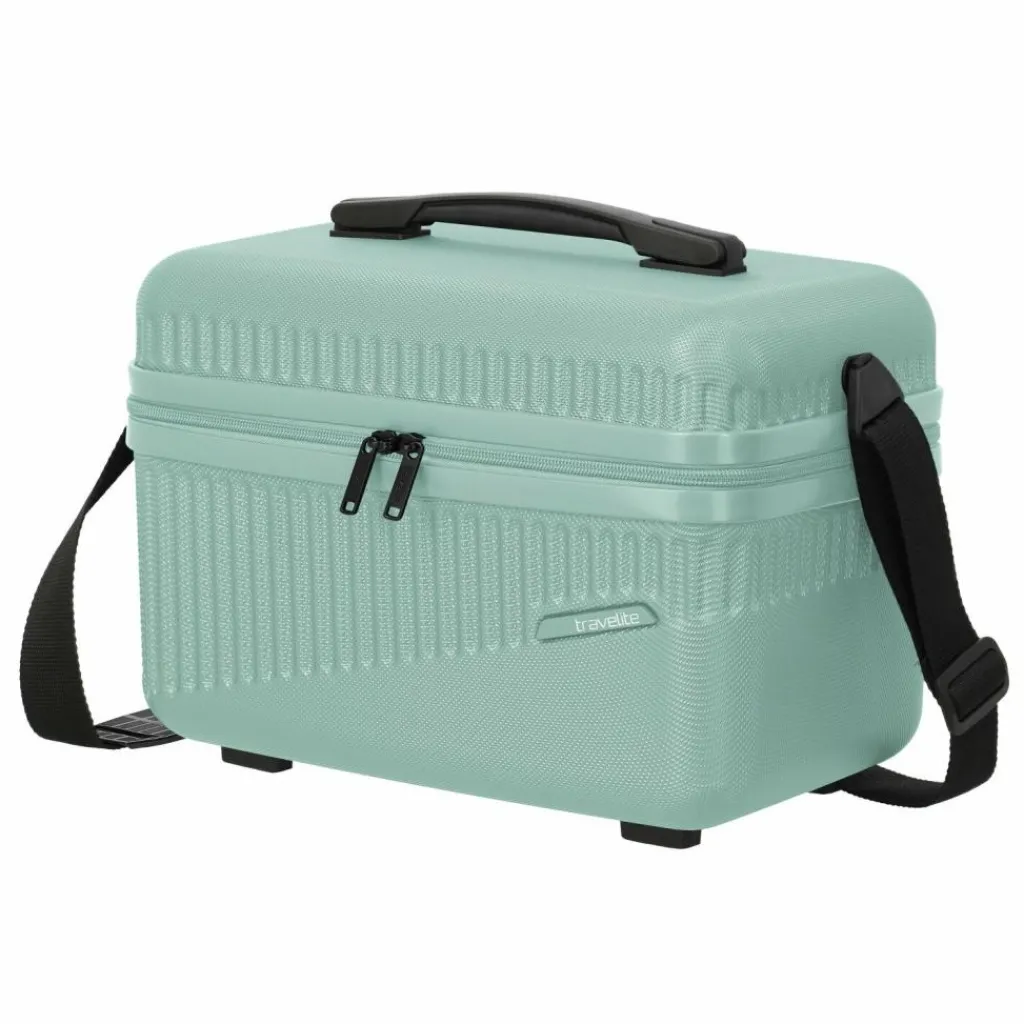 Discount Travelite Bali Beautycase 36 cm
