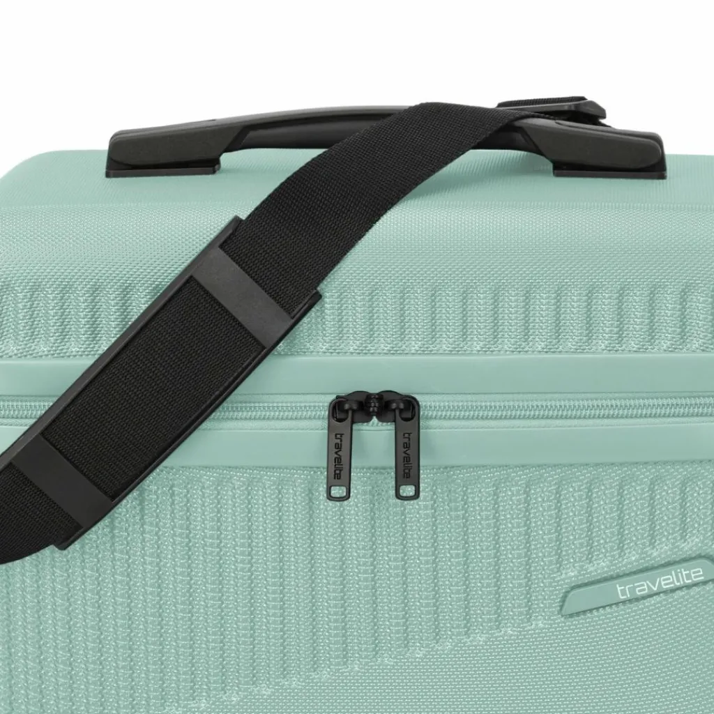 Discount Travelite Bali Beautycase 36 cm