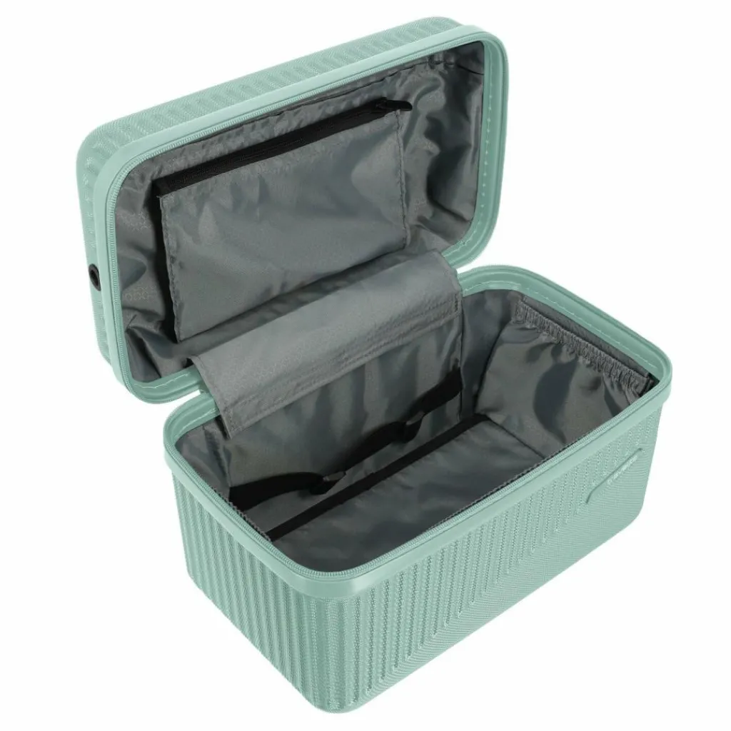 Discount Travelite Bali Beautycase 36 cm